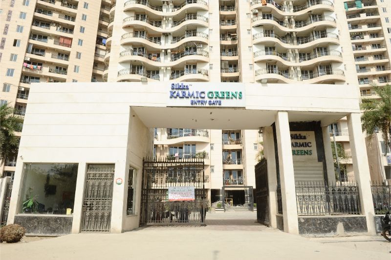 December-2019 12